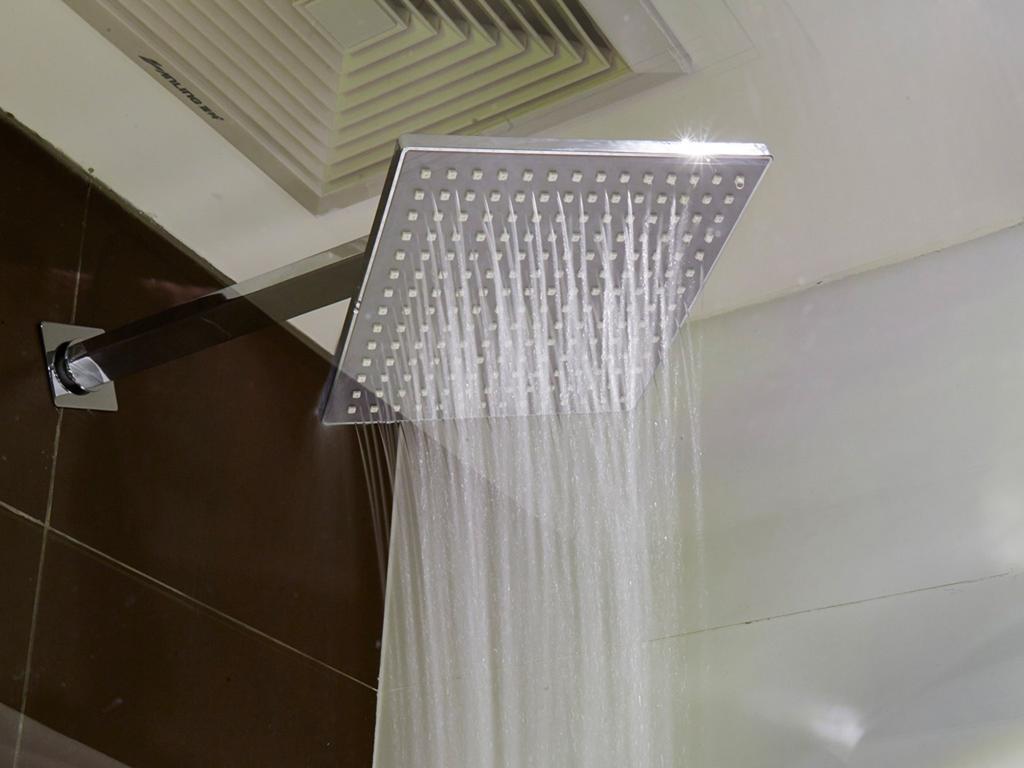 ホテル 7Days Premium Chongqing Hongqihegou 部屋 写真